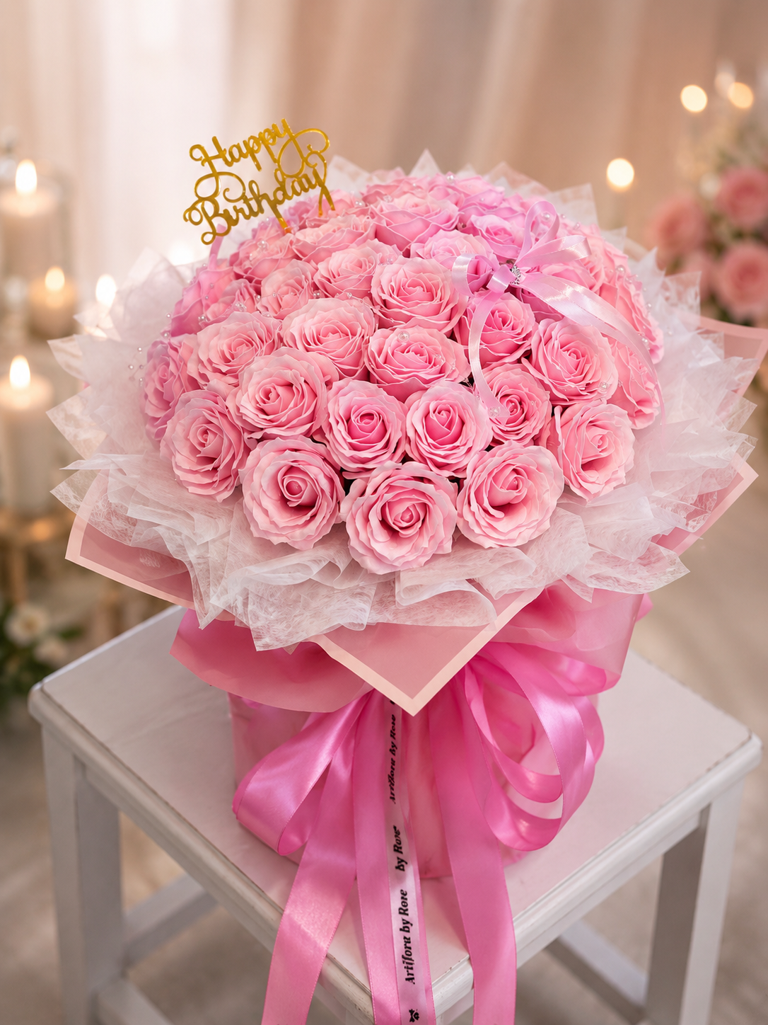 Mothers day