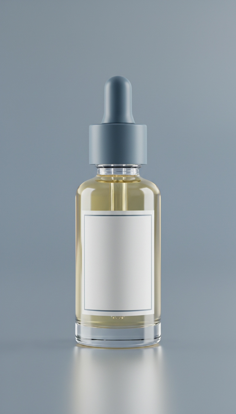 Example product
