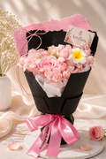 Blush Petal Luxe Bouquet