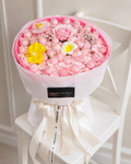 Eternal Rose – Artificial Flower