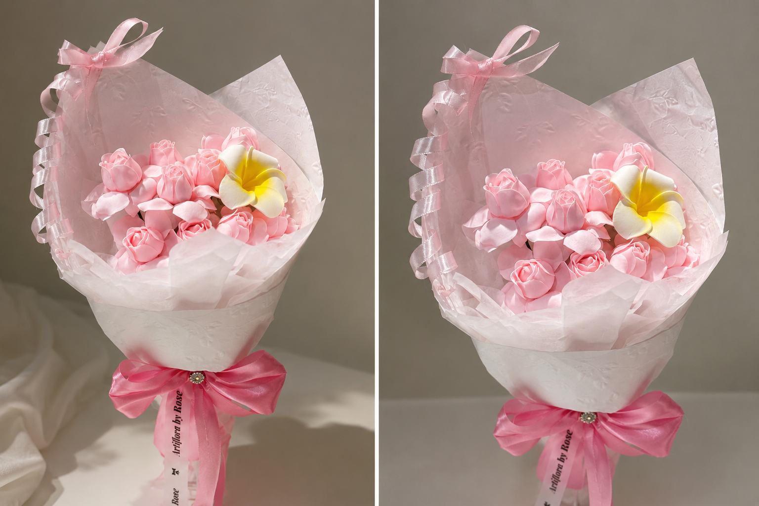 Sample 5