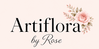Artiflora by Rose - Home