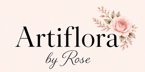 Artiflora by Rose
